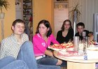 06_Silvestr2004